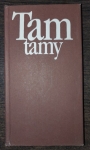 Tamtamy