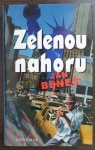 Zelenou nahoru