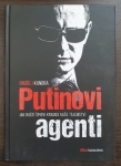 Putinovi agenti 