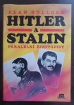 Hitler a Stalin – paralelní životopisy