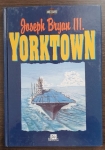 Yorktown