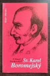 Sv. Karel Boromejský