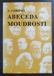 Abeceda moudrosti