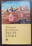 Žluté lásky