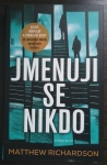 Jmenuji se Nikdo