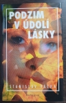 Podzim v údolí lásky