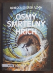 Osmý smrtelný hřích