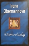 Divnovlásky