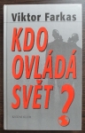 Kdo ovládá svět