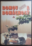 Domov a domácnosť