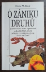 O zániku druhů