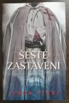 Šesté zastavení