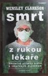 Smrt z rukou lékaře 