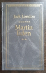 Martin Eden