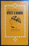 Výlet s Hanou