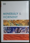 Minerály a horniny ­