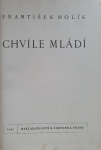 Chvíle mládí