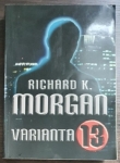 Varianta 13