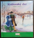 Královský dar