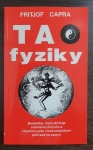 Tao fyziky