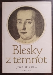 Blesky z temnot