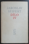 Dílo IV.