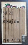 Muži v ofsajdu