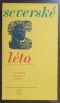 Severské léto