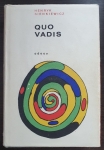 Quo vadis