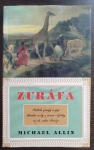 Zuráfa 
