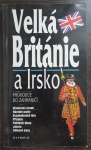 Velká Británie a Irsko