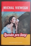 Román pro ženy