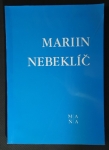 Mariin nebeklíč