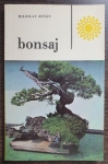 Bonsaj