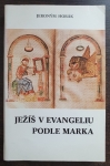 Ježíš v evangeliu podle Marka