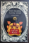 Nad šálkem plným vůně
