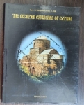 The occupied churches of Cyprus