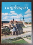 Velehrad