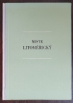 Mistr litoměřický