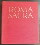 Roma sacra 