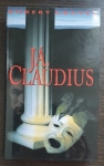 Já, Claudius