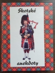 Skotské anekdoty