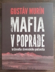 Mafia v Poprade