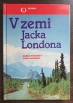 V zemi Jacka Londona