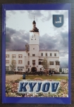 Kyjov