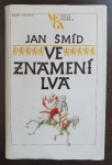 Ve znamení lva 