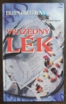 Vražedný lék