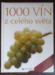 1000 vín z celého světa