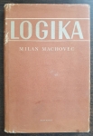 Logika