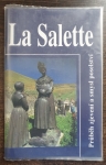 La Salette